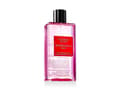 Miniatyrbilde 1 av 2: Victoria's Secret Bombshell Magic Bodyspray 250 ml (woman)