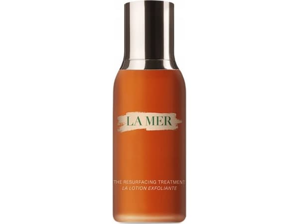 LA MER THE RESURFACING TREATMENT 100ML