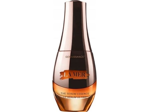 LA MER THE SERUM ESSENCE 30ML