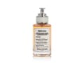 Miniatyrbild 2 av 2: Maison Margiela Replica On A Date Eau De Parfum 30 ml (unisex)