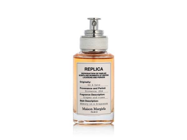 Maison Margiela Replica On A Date Eau De Parfum 30 ml (unisex)