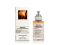 Miniatyrbild 1 av 2: Maison Margiela Replica On A Date Eau De Parfum 30 ml (unisex)