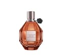Miniatyrbild 1 av 2: Viktor &amp; Rolf Flowerbomb Tiger Lily EDP W 100 ml