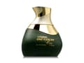 Miniatyrbild 2 av 2: Al Haramain Détour Eco Eau De Parfum 100 ml (unisex)