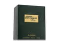 Miniatyrbild 1 av 2: Al Haramain Détour Eco Eau De Parfum 100 ml (unisex)