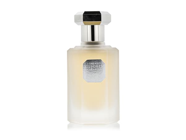 Lorenzo Villoresi Firenze Teint de Neige Eau De Parfum 50 ml (unisex)