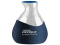 Miniatyrbilde 1 av 3: Al Haramain Detour Noir Exclusive EDP U 100 ml