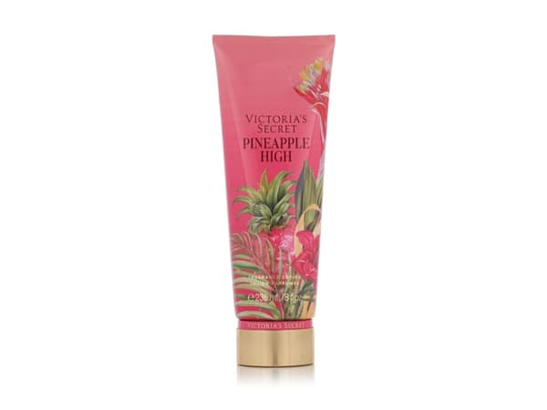 Victoria's Secret Pineapple High Body Lotion 236 ml (woman)