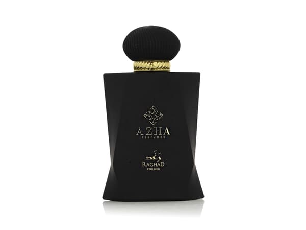 Azha Raghad EDP W 100 ml