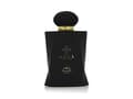 Pikkukuva 2 / 2: Azha Raghad EDP W 100 ml