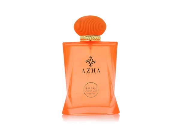 Azha Arabian Lady EDP W 100 ml