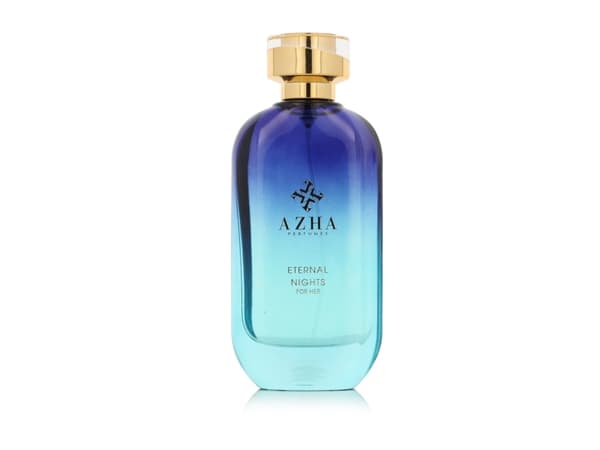 Azha Eternal Nights EDP W 100 ml