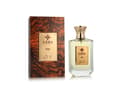 Miniatyrbild 2 av 2: Azha Parfumes Sandal Rose Eau De Parfum 100 ml (unisex)