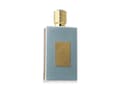 Miniatyrbild 3 av 3: Asdaaf Ameer Al Arab Imperium EDP M 100 ml