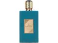 Miniatyrbild 1 av 3: Asdaaf Ameer Al Arab Imperium EDP M 100 ml