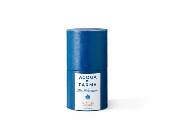 Acqua Di Parma ACQUA DI PARMA Blu Mediterraneo Arancia Di Capri EDT-suihke 100ml