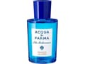 Pikkukuva 4 / 4: Acqua Di Parma ACQUA DI PARMA Blu Mediterraneo Arancia Di Capri EDT-suihke 100ml