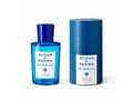 Pikkukuva 2 / 4: Acqua Di Parma ACQUA DI PARMA Blu Mediterraneo Arancia Di Capri EDT-suihke 100ml