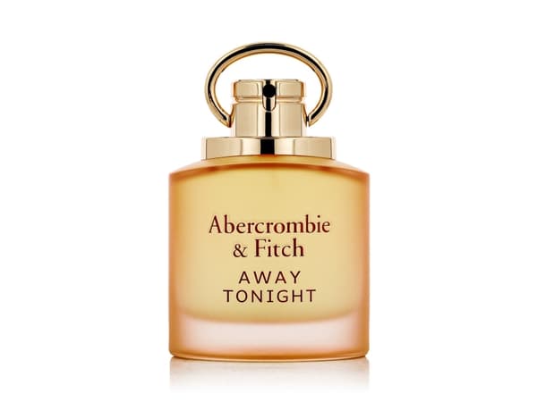 Abercrombie & Fitch Away Tonight Woman Eau De Parfum 100 ml (woman)