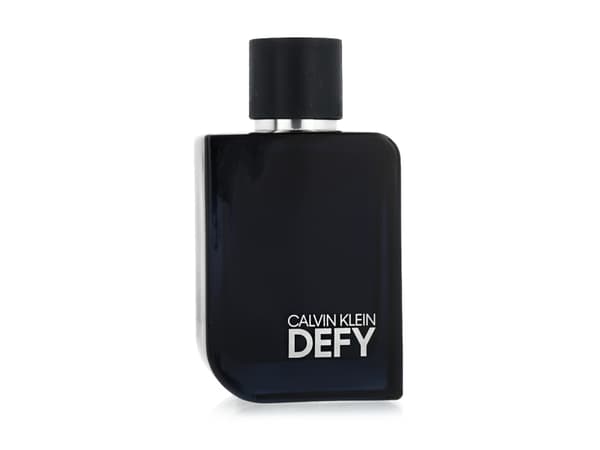 Calvin Klein Defy PAR M 100 ml