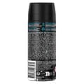 Miniatyrbild 2 av 2: AX Aqua Bergamot Anti-Perspirant Deodorant för män 150mL flaska