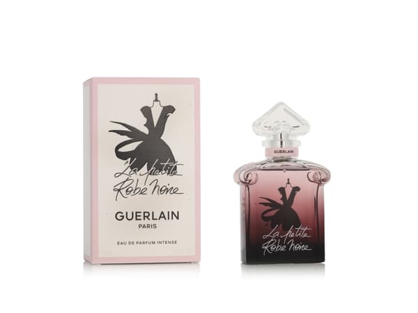 Guerlain La Petite Robe Noire Eau De Parfum Intense 75 ml (kvinna)