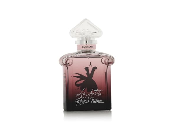 Guerlain La Petite Robe Noire Eau De Parfum Intense 75 ml (kvinna)