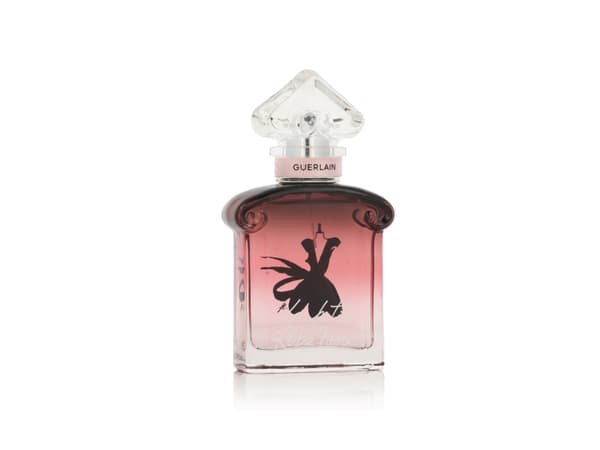 Guerlain La Petite Robe Noire Rose Noire Edp Spray - - 30 ml