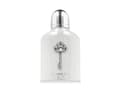 Pikkukuva 3 / 3: Armaf Private Key To My Success Armaf Extrait de parfum 100 ml (unisex)