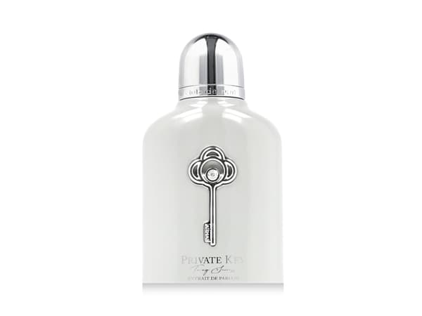 Armaf Private Key To My Success Armaf Extrait de parfum 100 ml (unisex)