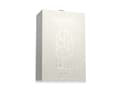 Pikkukuva 2 / 3: Armaf Private Key To My Success Armaf Extrait de parfum 100 ml (unisex)
