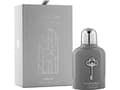 Pikkukuva 1 / 3: Armaf Private Key To My Success Armaf Extrait de parfum 100 ml (unisex)