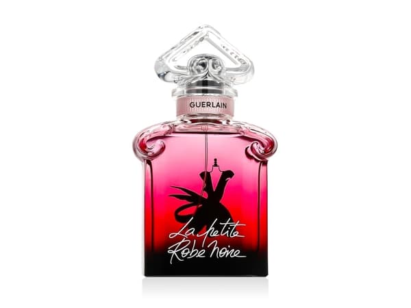 Guerlain La Petite Robe Noire Absolue Edp Spray - 30 ml