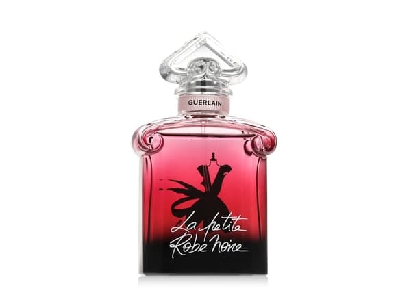 Guerlain La Petite Robe Noire Absolue Edp Spray - 50 ml