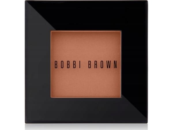 BOBBI BROWN BLUSH MATTE VINTAGE 3,5G