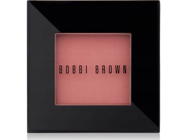 BOBBI BROWN BLUSH MATTE TAWNY 3,5G