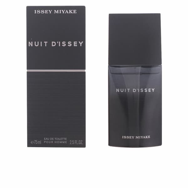 Parfym Herrar Issey Miyake EDT - 75 ml