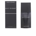 Miniatyrbild 3 av 9: Parfym Herrar Issey Miyake EDT - 75 ml