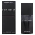 Miniatyrbild 4 av 9: Parfym Herrar Issey Miyake EDT - 75 ml