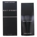 Miniatyrbild 5 av 9: Parfym Herrar Issey Miyake EDT - 75 ml