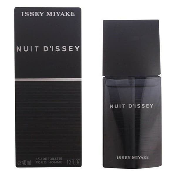 Parfym Herrar Issey Miyake EDT - 75 ml