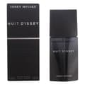 Miniatyrbild 9 av 9: Parfym Herrar Issey Miyake EDT - 75 ml