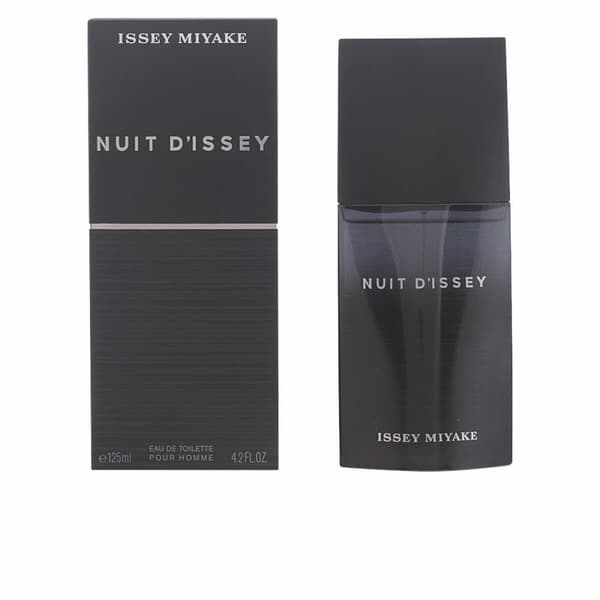 Parfym Herrar Issey Miyake EDT - 75 ml