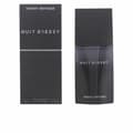 Miniatyrbild 2 av 9: Parfym Herrar Issey Miyake EDT - 75 ml
