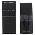 Miniatyrbild 1 av 9: Parfym Herrar Issey Miyake EDT - 75 ml