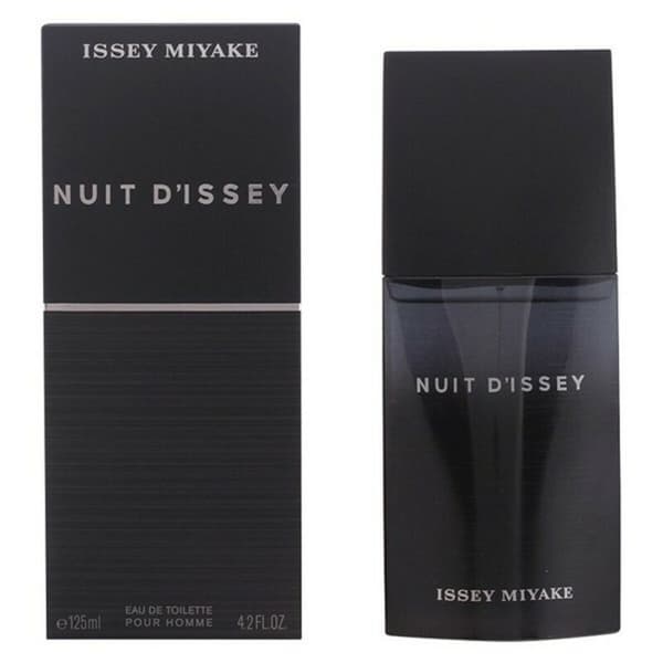 Parfym Herrar Issey Miyake EDT - 75 ml