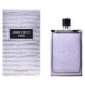 Miniatyrbild 3 av 8: Parfym Herrar Jimmy Choo EDT - 200 ml