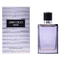 Miniatyrbild 4 av 8: Parfym Herrar Jimmy Choo EDT - 200 ml