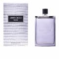 Miniatyrbild 6 av 8: Parfym Herrar Jimmy Choo EDT - 200 ml