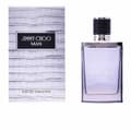 Miniatyrbild 7 av 8: Parfym Herrar Jimmy Choo EDT - 200 ml